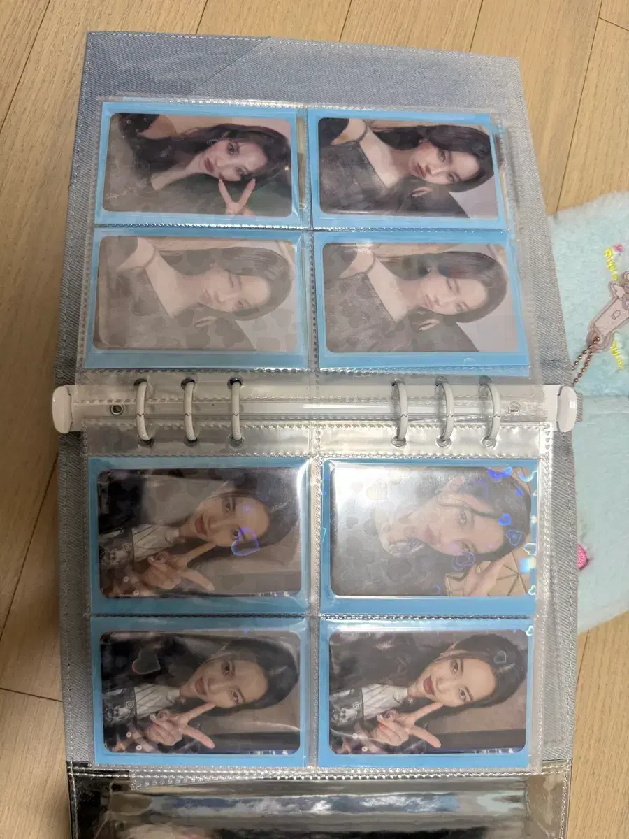 thumbnail-2